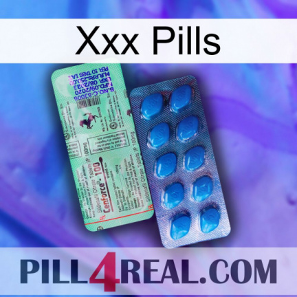 Xxx Pills new02